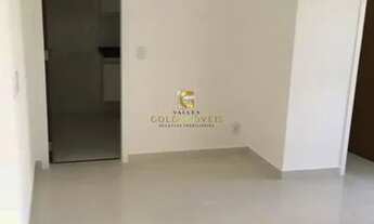 Imagem 6: LM=Apartamento para aluguel possui 74 metros quadrados com 2 quartos