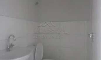 Imagem 4: Comercial Sala em Ribeirão Preto