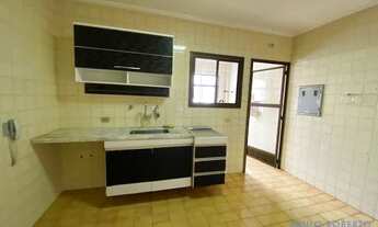 Imagem 5: APARTAMENTO - REAL PARQUE - SP