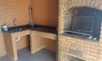 Imagem 5: EDUARDO . CASA EM SÃO PAULO NA ZONA SUL, LOCALIZADA NO BALNEARIO SÃO JOSÉ