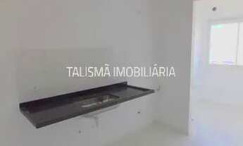 Imagem 6: Apartamento com 3 dormitórios à venda, 86 m² por R$ 200.000,00 - Parque Esplanada - Embu d