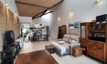 Imagem 4: CASA ASSOBRADADA - VILA IPOJUCA - SP