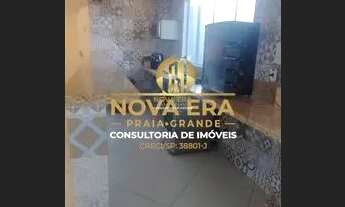 Imagem 5: APENAS !!! 299 MIL ÁVISTA 2DORM 1SUITE, 1VAGA