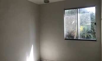 Imagem 6: Apartamento para aluguel com 90 metros quadrados com 3 quartos em Ponte Nova - Várzea Gran