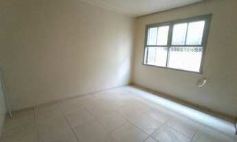 Imagem 2: PORTO ALEGRE - Kitchenette/Conjugados - PORTO ALEGRE