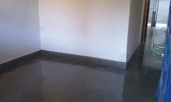 Imagem 3: Alugo casa com 2 quartos