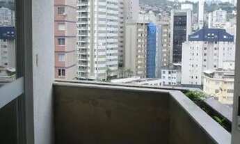Imagem 4: Belo Horizonte - Apartamento Padrão - Coração De Jesus