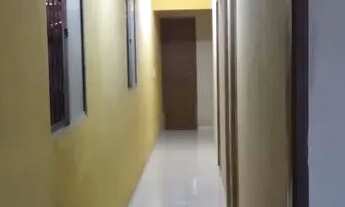 Imagem 4: Vende se Casa com 3 dormitórios