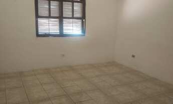 Imagem 7: Sobrado para locação ermelino matarazzo