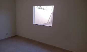 Imagem: Vende-se 1 casa no Aero Rancho