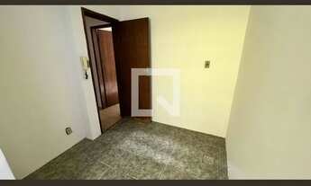 Imagem 6: Apartamento para Aluguel - Minas Brasil, 2 Quartos, 60 m2