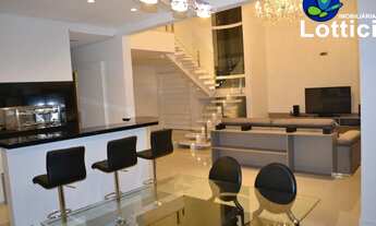 Imagem 2: Condomínio Fechado com 3 Dormitorio(s) localizado(a) no bairro Estância Velha em Canoas