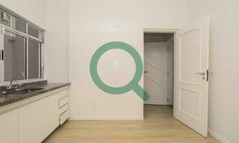 Imagem 7: São Paulo - Casa Comercial - Jardim Paulista