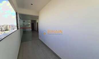 Imagem 6: Apartamento com 4 dormitórios à venda, 135 m² por R$ 950.000,00 - Liberdade - Belo Horizon