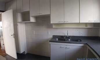 Imagem 6: APARTAMENTO - MORUMBI - SP