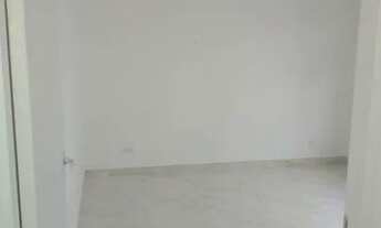 Imagem 6: Aluga-se proximo ao shopping de Carapicuíba