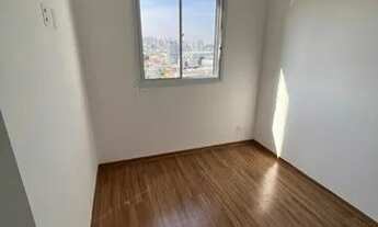 Imagem: APARTAMENTO 2 DT PROXIMO METRO SANTO AMARO