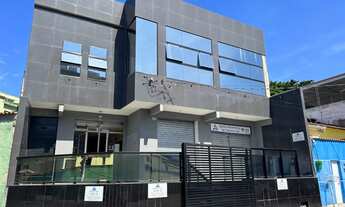 Imagem 3: NOBRE RIO ALUGA (IMÓVEL COMERCIAL