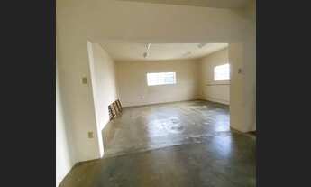 Imagem 4: Aluga-se cômodo comercial