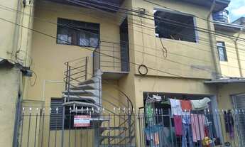 Imagem 2: Casa para alugar no Jaguaré