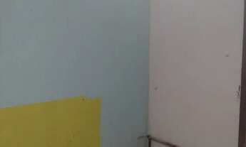 Imagem 2: Casa Casa com 2 dormitórios