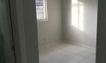 Imagem 4: CASAL IMÓVEIS ALUGA / VENDE APTO ECOPARQUE 3/4 - 2 SUÍTES + 2 VGS