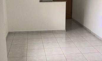 Imagem 2: Apartamento com 2 dormitórios para alugar, 50 m² por R$ 1.620,00/mês - Jardim das Maravilh