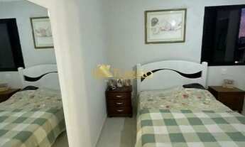 Imagem 5: Apartamento 3 quartos para Venda Bom Jardim, São José do Rio Preto