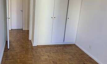 Imagem 3: Apartamento para aluguel com 160 metros quadrados com 3 quartos em Cerqueira César - São P