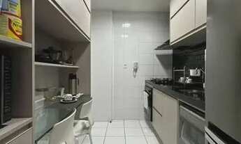 Imagem 3: Apartamento para venda possui 113 metros quadrados