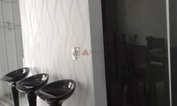 Imagem 3: Pindamonhangaba - Casa de Condomínio - Loteamento Alfredo Abilio Flores