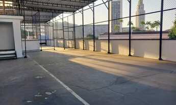 Imagem 5: Vendo Prédio comercial no Centro com 1.209 m2