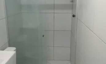 Imagem 4: Aluga-se quarto mobiliado zp