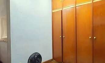 Imagem 7: Apartamento para venda possui 120 metros quadrados com 3 quartos em Flamengo - Rio de Jane