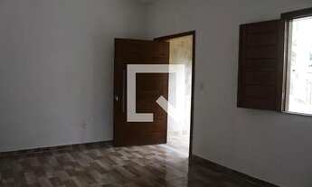 Imagem 4: Casa para Aluguel - Mussurunga, 2 Quartos, 84 m2