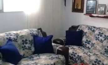 Imagem 4: CASA RESIDENCIAL em SÃO PAULO - SP, VILA LEOPOLDINA