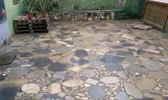 Imagem 4: Quarto individual