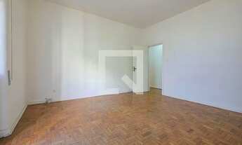 Imagem 7: Apartamento para Aluguel - Jardim Paulista, 2 Quartos, 140 m2