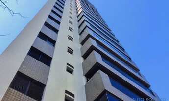 Imagem: APARTAMENTO - PERDIZES - SP