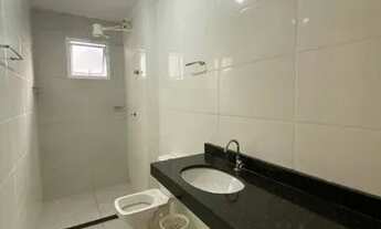 Imagem 7: Casa para aluguel Residencial Cerejeiras