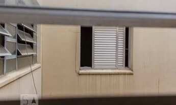 Imagem 5: Apartamento para Aluguel - Centro, 2 Quartos, 70 m2