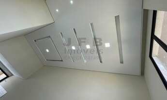 Imagem 3: Casa Impecável no Condomínio Real Park Sumaré-SP ? Rica em detalhes com 140 m² por R$ 870