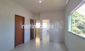 Imagem 4: Locação Apartamento 2 quartos Santo André Cariacica