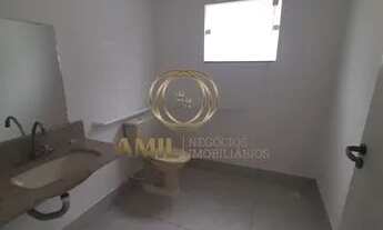 Imagem 7: SÃO JOSÉ DOS CAMPOS - Comercial - JARDIM DAS INDÚSTRIAS