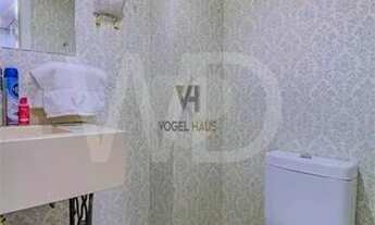 Imagem 5: Apartamento com 03 dormitórios sendo 01 suíte