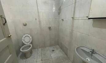 Imagem 3: Casa térrea na zona Leste