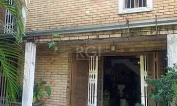 Imagem 3: Casa em Nonoai Casa com 4 dormitórios