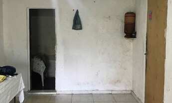 Imagem 4: VENDE-SE BARRACÃO