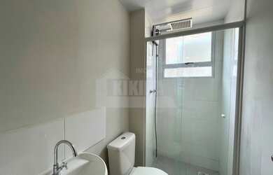 Imagem 6: Apartamento mobiliado no Residencial Pontal da Serra