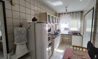 Imagem 7: FLORIANóPOLIS - Apartamento Padrão - Coqueiros